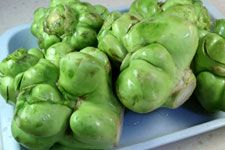 ���^�˵�����