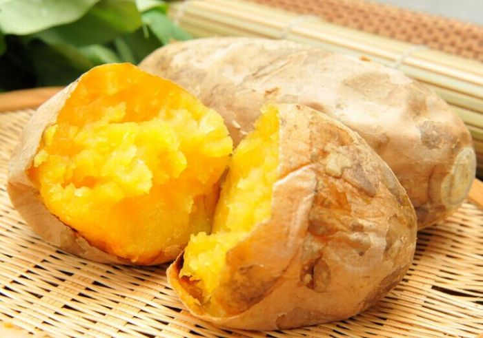 ���俾�t��������