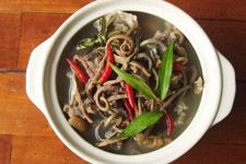 ޱ�˵�����