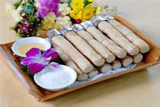 ��ɽˎ������