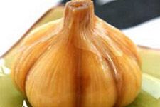 �Ǵ��������