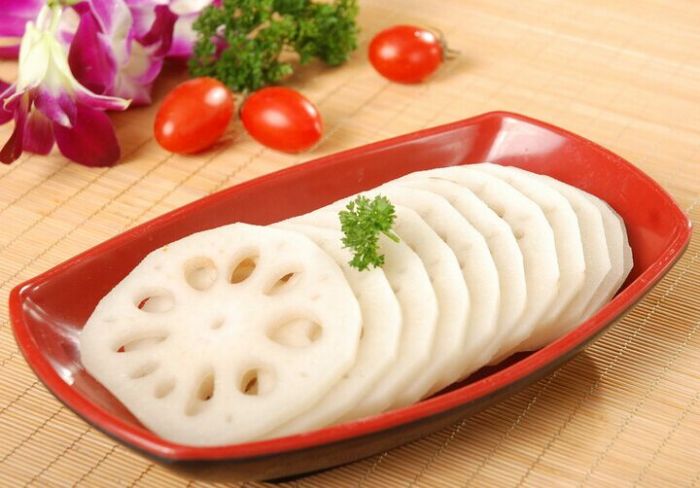 �Ǵ�źƬ������