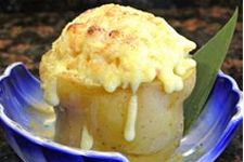 ֥ʿ�h�����������