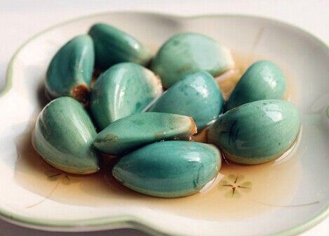 �������D���������