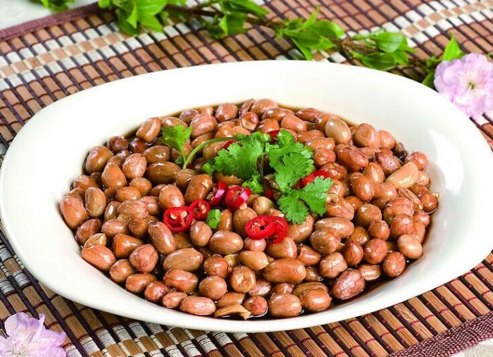 �ϴ׻���������