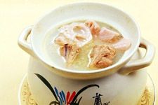 ɏź��������