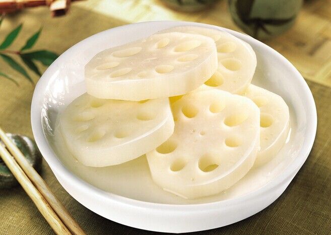 �Ǵ�źƬ������