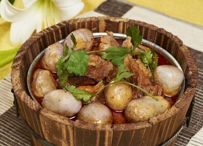 ���^������