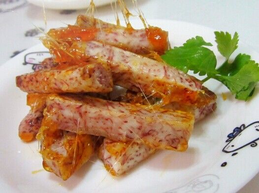 �����^������