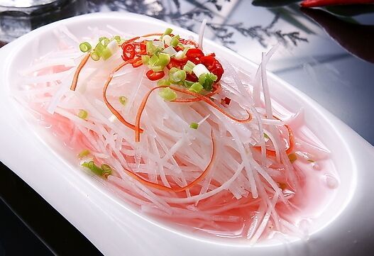 ˬ���}��������