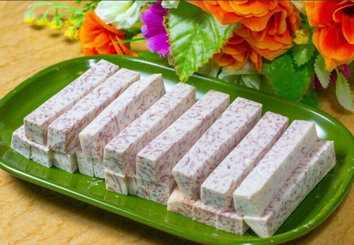 ���^������