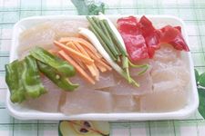 ħ�������