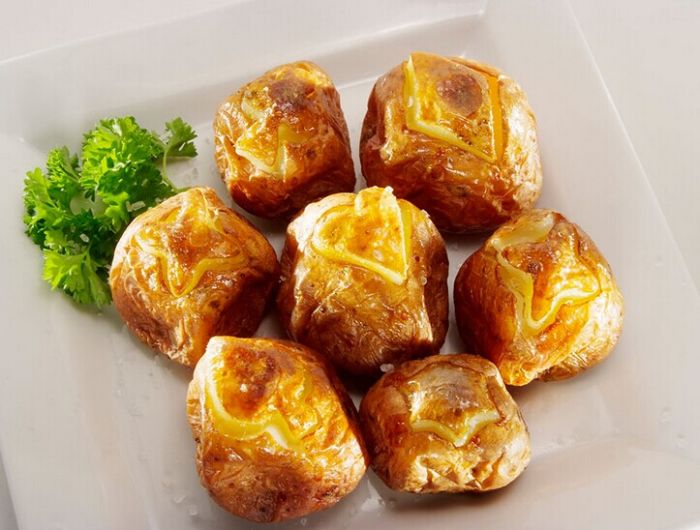 ���R���������