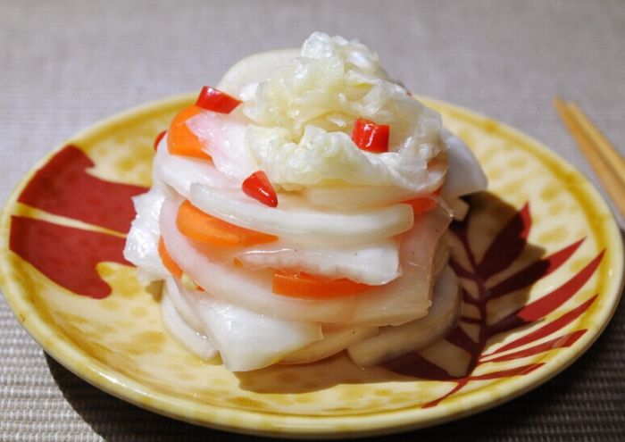 ���}��������