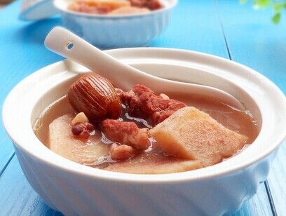 �۸��Ҝ�������