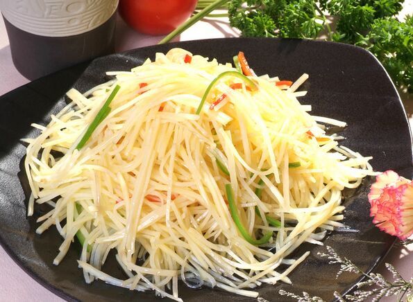 ���������z������