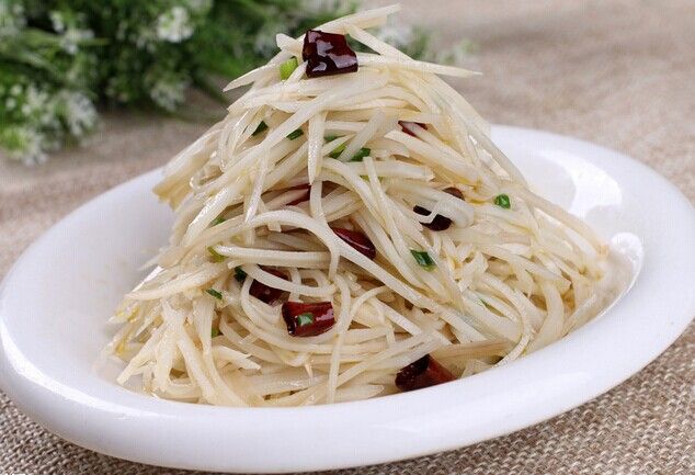 �峴�����z������