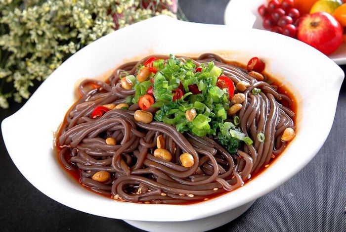 ާ���۵�����