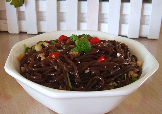 ާ���ۛ��������