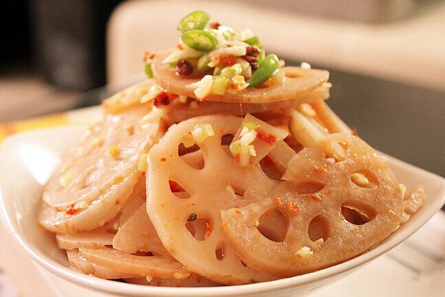 ����źƬ������