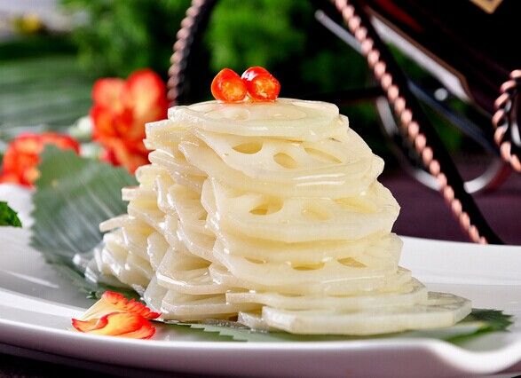 ����ź������