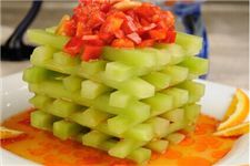 �n�S������