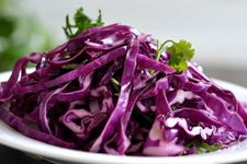 �ϸ��{������