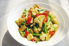 ���˵�����