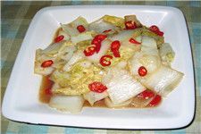 ����ײ˵�����