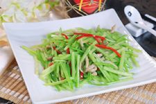 �۲˵�����