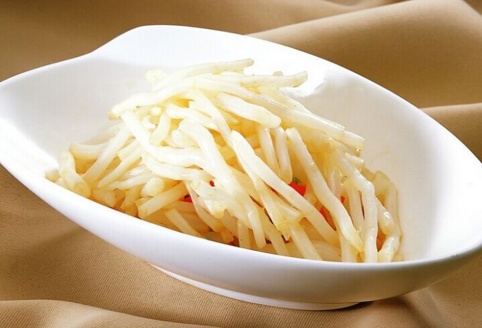 �����}��������