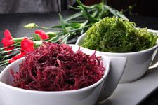 ��횲˵�����