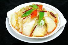 �ײ˵�����