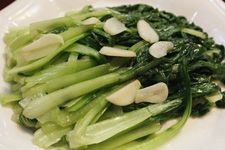 С�ײ˵�����