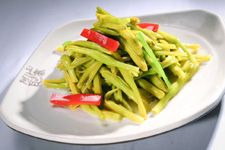 �����S���˵�����