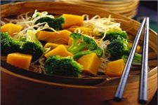 �S��ѿ������