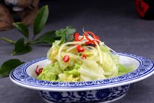 ��˺���˵�����