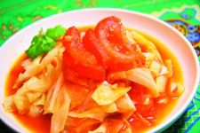 �A�ײ˳����t��������