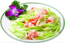 ���۰ٺϵ�����