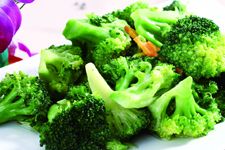 ���m��������