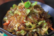 �A�ײ˳��۽z������