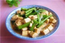 �ҳ��˿��Ĳ˵�����