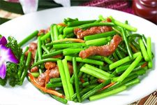 ��̦������