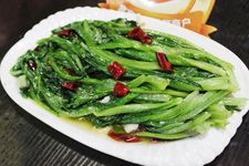 ���Ͳ˵�����