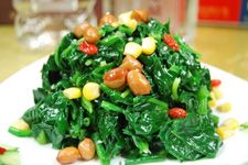 ���˶���������