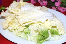 ��ײ˵�����