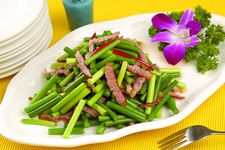 ��̦�����Ʒ���������