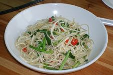 ���S��ѿ������