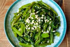 ������Ĳ˵�����