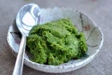 �²˻��u������